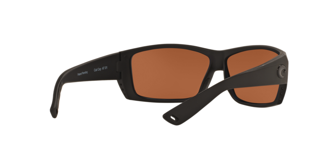 Costa 6S9024 902406 Cat Cay 